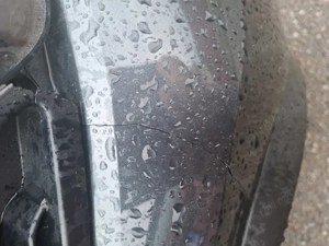 Dacia Duster de vânzare. - imagine 7