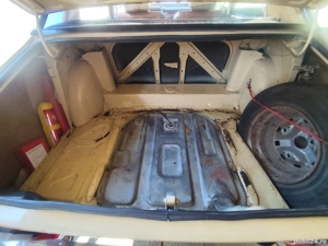 Dacia 1310 TX - imagine 5 Dacia 1310 TX - imagine 5