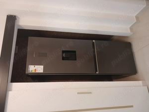 Închiriere apartament 2 camere 