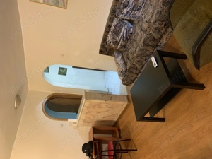 Proprietar inchiriez apartament 2 camere METROU TIMPURI NOI, chiar langa FACULTATI