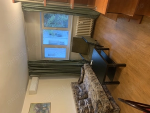 Proprietar metrou TIMPURI NOI, aproape Tineretului, Unirii, langa FACULTATI - imagine 2