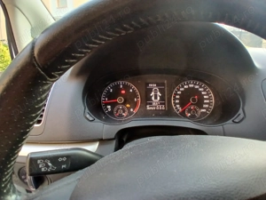 Vând Seat Alhambra 2.0 tdi  - imagine 5