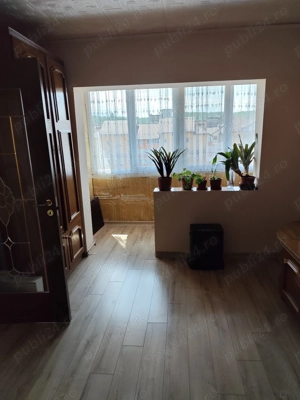 Vând garsonieră etaj 4  - imagine 2