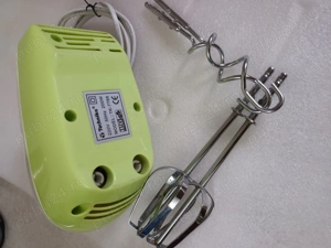 Mixer bucătărie TECHNIKA, model TK-7788