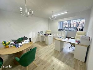 Închiriez ap 2 camere tg cucu iasi, proprietar