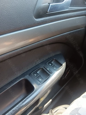 Skoda octavia 2 - imagine 3 Skoda octavia 2 - imagine 3