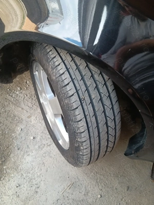 Skoda octavia 2 - imagine 10 Skoda octavia 2 - imagine 10