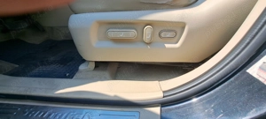 Santa Fe 2.2. 2009, automata - imagine 5