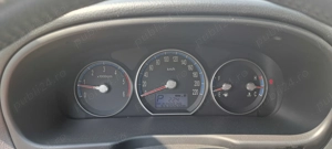 Santa Fe 2.2. 2009, automata - imagine 6