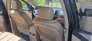 Santa Fe 2.2. 2009, automata - imagine 7