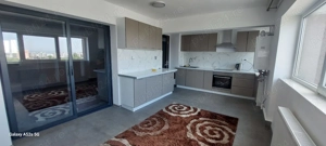 Apartament cu 2 camere, decomandat , B-dul Garii