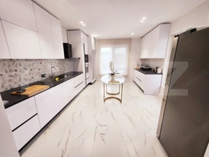 Oferta!!!  Casa individuala exclusivista,4 camere, 475 mp teren, Dealul Furcilor