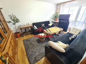 Ap 3 cam in Campina, 73 mp -- 79.000e - imagine 2