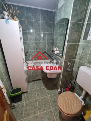 Ap 3 cam in Campina, 73 mp -- 79.000e - imagine 5