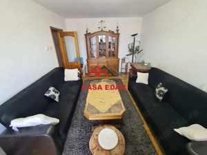 Ap 3 cam in Campina, 73 mp -- 79.000e - imagine 3