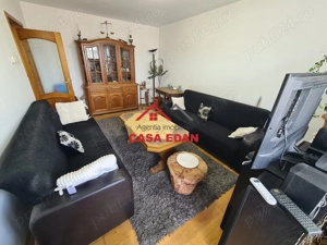 Ap 3 cam in Campina, 73 mp -- 79.000e - imagine 4