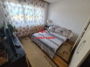 Ap 3 cam in Campina, 73 mp -- 79.000e