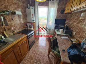 Ap 3 cam in Campina, 73 mp -- 79.000e - imagine 7