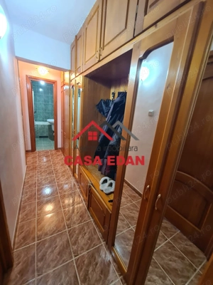 Ap 3 cam in Campina, 73 mp -- 79.000e - imagine 6