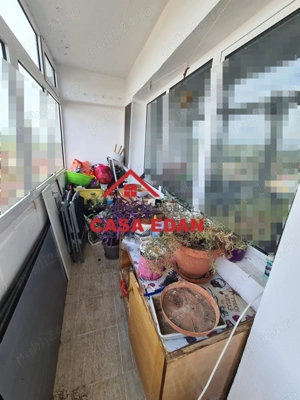 Ap 3 cam in Campina, 73 mp -- 79.000e - imagine 9