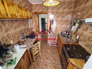 Ap 3 cam in Campina, 73 mp -- 79.000e - imagine 8