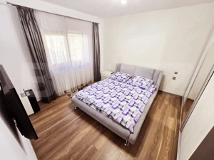 Casa individuala, 3 camere, pe un singur nivel, perfect compartimentata  - imagine 5