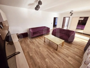 Casa individuala, 3 camere, pe un singur nivel, perfect compartimentata  - imagine 3