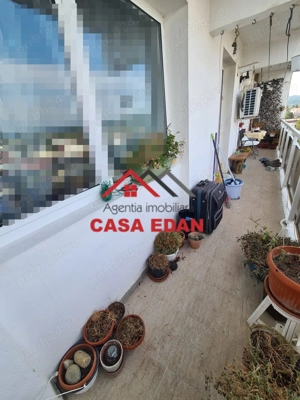 Ap 3 cam in Campina, 73 mp -- 79.000e - imagine 10