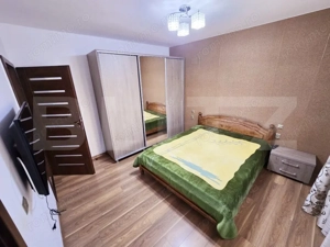 Casa individuala, 3 camere, pe un singur nivel, perfect compartimentata  - imagine 4