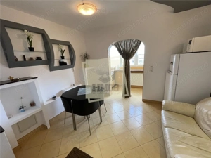 Apartament cochet cu 2 camere si dining pe Calea Dumbravii -Cec Bank - imagine 2