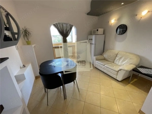 Apartament cochet cu 2 camere si dining pe Calea Dumbravii -Cec Bank - imagine 3