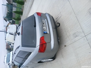 Vand audi a 4 b7 - imagine 2