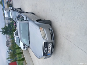 Vand audi a 4 b7 - imagine 4