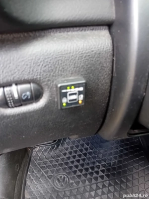 Vând Volksvagen Pasat 1,8T,2002