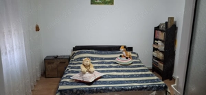 Vindem casa in Navodari - imagine 7