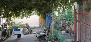 Vindem casa in Navodari - imagine 2