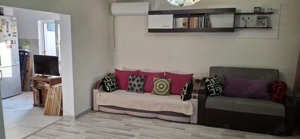 Vindem casa in Navodari - imagine 4