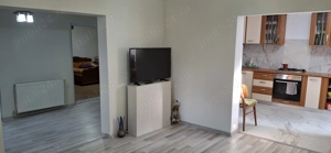 Vindem casa in Navodari - imagine 5