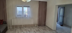 Vindem casa in Navodari - imagine 8