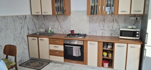 Vindem casa in Navodari - imagine 9