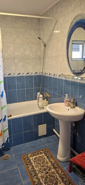 Vindem casa in Navodari - imagine 10