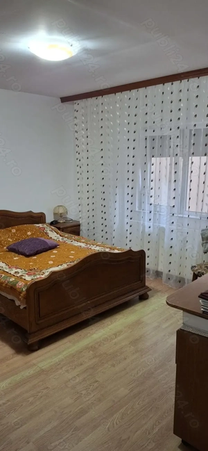 Vindem casa in Navodari - imagine 6