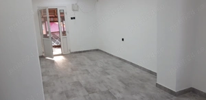 Inchiriez spatiu  - imagine 2