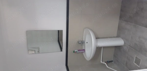 Inchiriez spatiu  - imagine 3