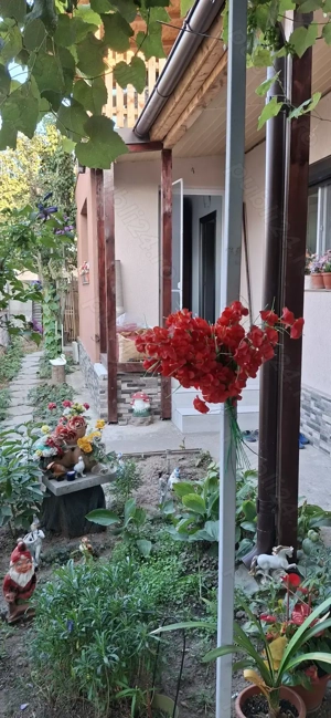 Vindem casa in Navodari - imagine 3