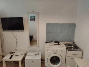 Afi Cotroceni ,Drumul Taberei, metrou Orizont  ,Academia Militară ,Politehnica, proprietar  - imagine 7