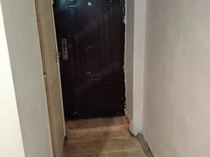 Afi Cotroceni ,Drumul Taberei, metrou Orizont  ,Academia Militară ,Politehnica, proprietar  - imagine 8