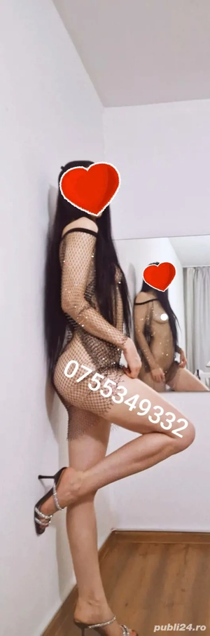 Sunt reală vino si convingete Drumul taberei