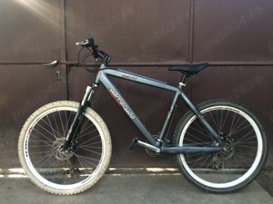 vand mtb aluminiu r26.
