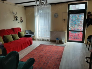 Reducere pret! Proprietar- 2 camere zona Aula Transilvania